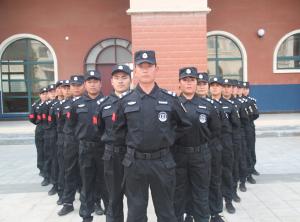 團隊風采